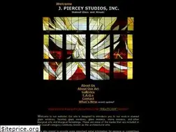 Sites similar to jpiercey.com