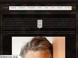 Sites similar to jpierre-mocky.fr