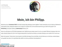 Sites similar to jpigla.de