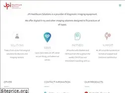 Sites similar to jpihealthcare.com
