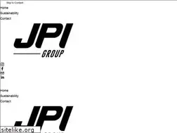 Sites similar to jpihq.com
