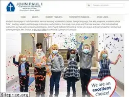 Sites similar to jpiics.org