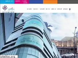 Sites similar to jpiin.com