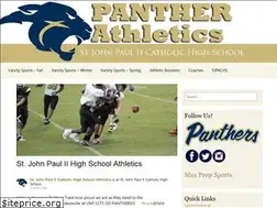 Sites similar to jpiipanthers.org
