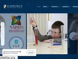 Sites similar to jpiisouthcampus.org