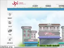 Sites similar to jpij-med.co.jp