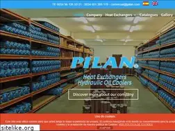 Sites similar to jpilan.com