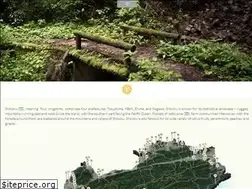 Sites similar to jpilgrim.com