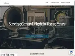 Sites similar to jpillowauctions.com