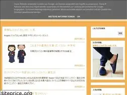 Sites similar to jpillustcollect.blogspot.com
