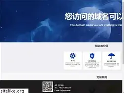 Sites similar to jpim.cn
