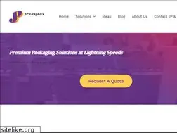 Sites similar to jpinc.com