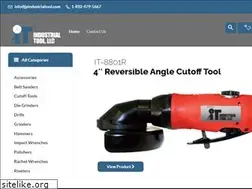 Sites similar to jpindustrialtool.com