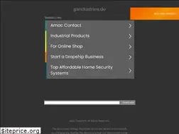 Sites similar to jpindustries.de