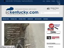 Sites similar to jpinews.com