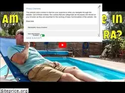 Sites similar to jpinfuerteventura.com
