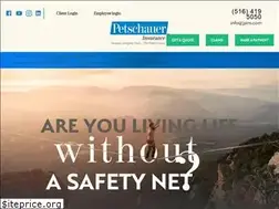 Sites similar to jpins.com