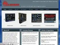 Sites similar to jpinstruments.com