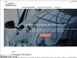 Sites similar to jpintao.pt