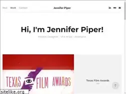 Sites similar to jpipemotion.com