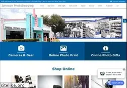 Sites similar to jpiphoto.com