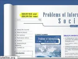 Sites similar to jpis.az