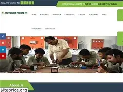Sites similar to jpiti.org