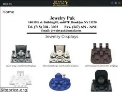 Sites similar to jpius.com