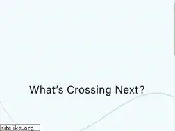 Sites similar to jpix.ad.jp
