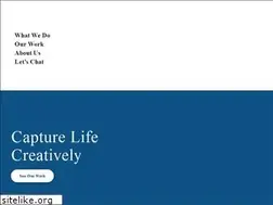 Sites similar to jpixx.com