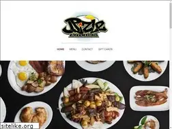 Sites similar to jpizlekitchen.com
