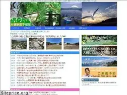 Sites similar to jpj.co.jp