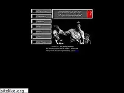 Sites similar to jpj.net