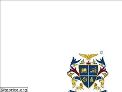 Sites similar to jpjacobsinternational.com