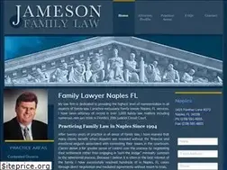 Sites similar to jpjamesonlaw.com