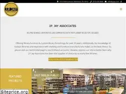 Sites similar to jpjay.com