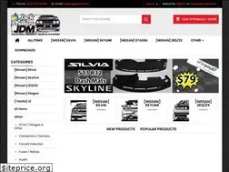 Sites similar to jpjdm.com