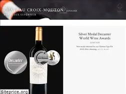 Sites similar to jpjdomaines.com