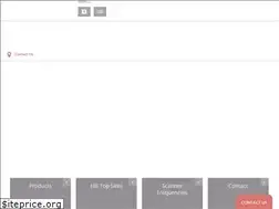 Sites similar to jpje.com