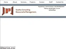 Sites similar to jpjeng.com