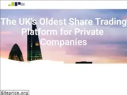 Sites similar to jpjenkins.com