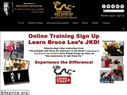 Sites similar to jpjkd.com