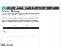 Sites similar to jpjkpptest.com