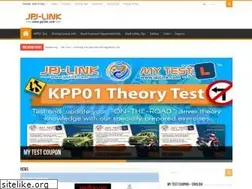 Sites similar to jpjlink.com
