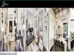 Sites similar to jpjre.com