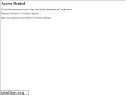 Sites similar to jpjw.net