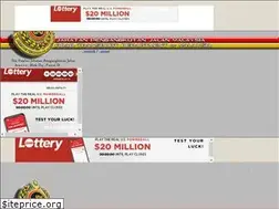 Sites similar to jpjweb.tripod.com