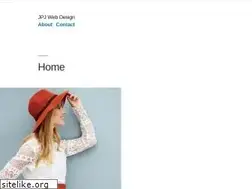 Sites similar to jpjwebdesign.com