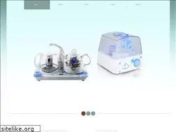 Sites similar to jpjy.com
