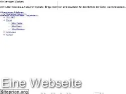 Sites similar to jpk-web-vision.de
